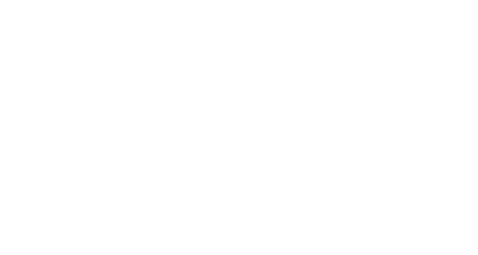 Trendy Apparel Shop