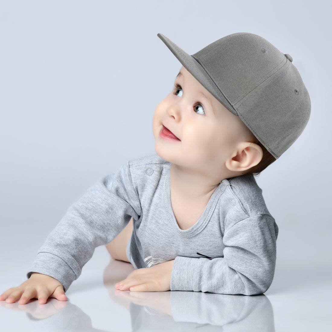 Kids' Snapbacks