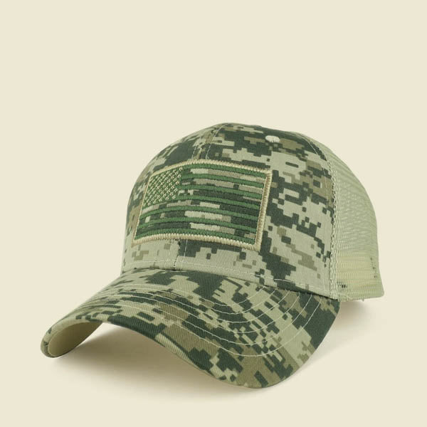 Trucker Hats