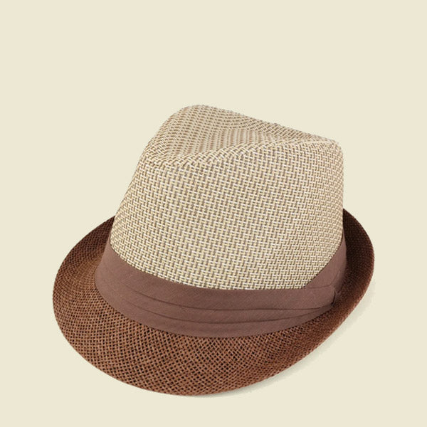 Fedoras