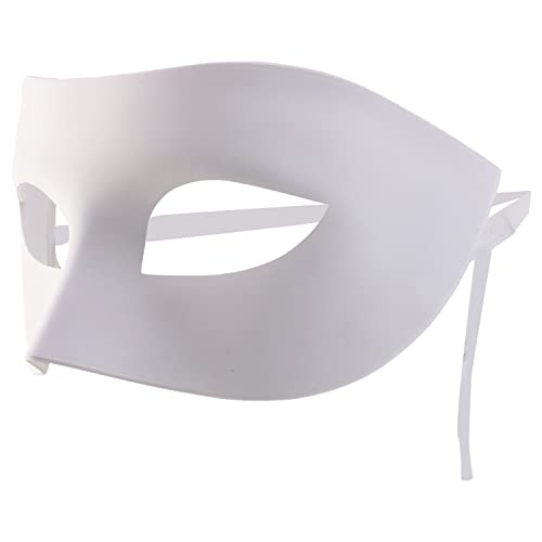 KBW-MASK-M7344-WHT