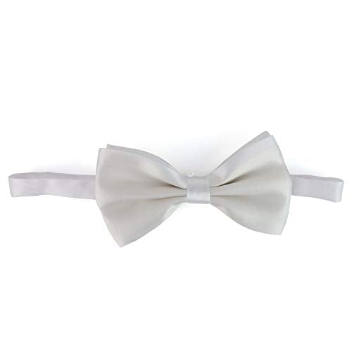 JA-BOWITE-001-WHT