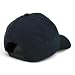 Trendy Apparel Shop Rodeo Design Embroidered Mesh Back Baseball Cap