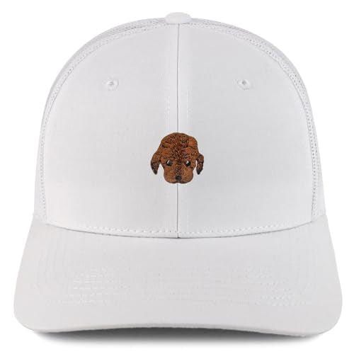AP0190-NIS-GNV-003M-WHT