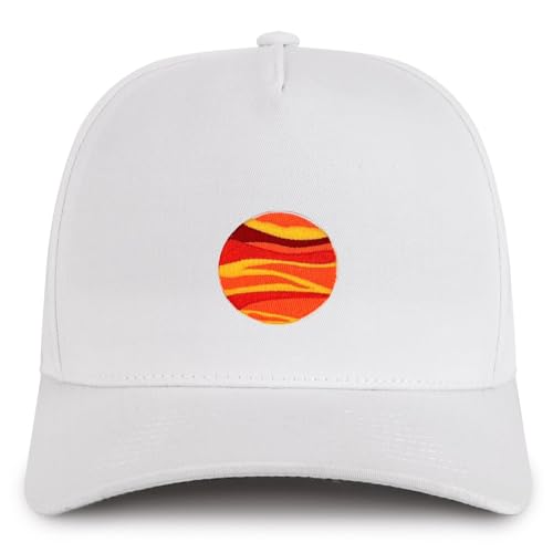 AP0210-NIS-GNV-007-WHT