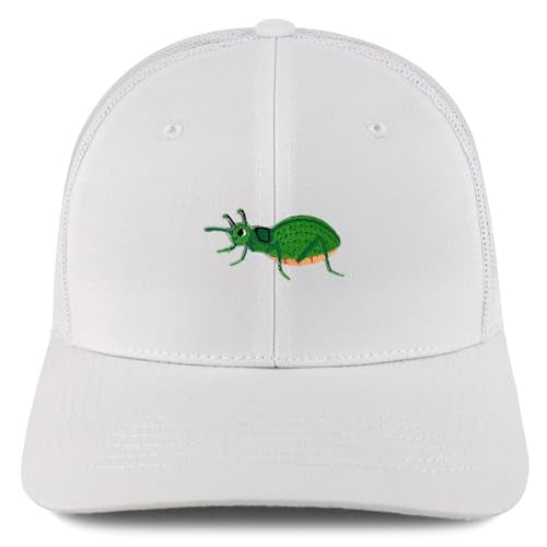 AP0229-NIS-GNV-003M-WHT