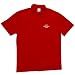 Trendy Apparel Shop Best Grandpa Ever Combed Ring Spun Cotton Collared Polo Shirt