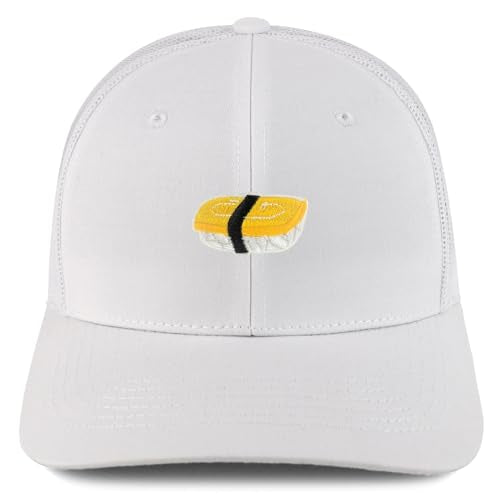 AP0220-NIS-GNV-003M-WHT