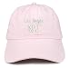 Trendy Apparel Shop Las Vegas NV Low Profile Soft Cotton Baseball Cap