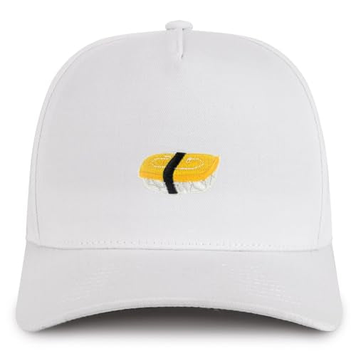 AP0220-NIS-GNV-007-WHT