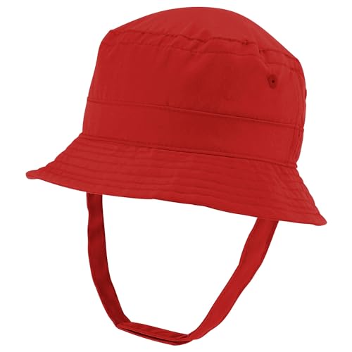 GC-BH-INF2-RED