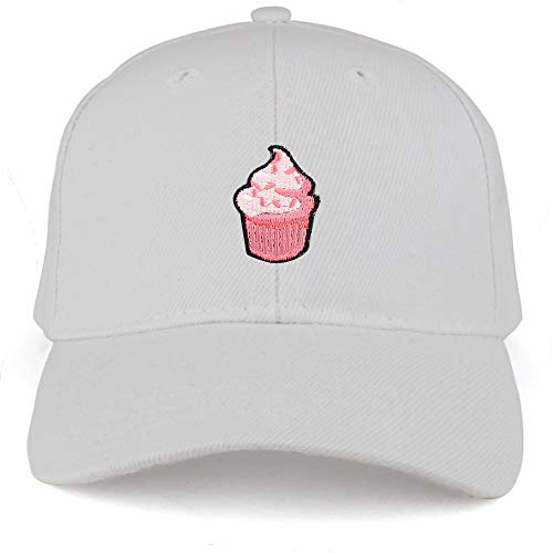 KP0013-CB-Y4361J-WHT