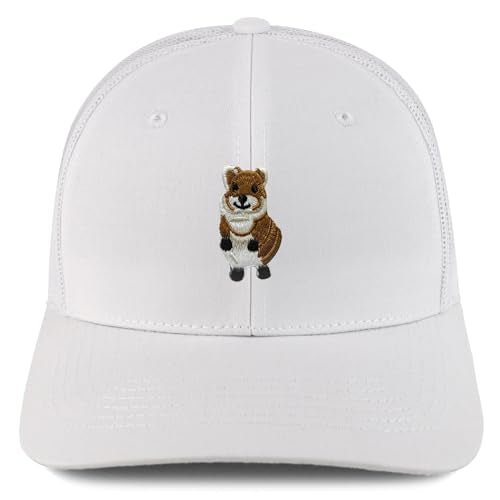 AP0171-NIS-GNV-003M-WHT