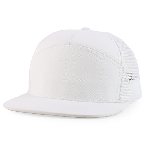 CB-CNF1472M-WHT