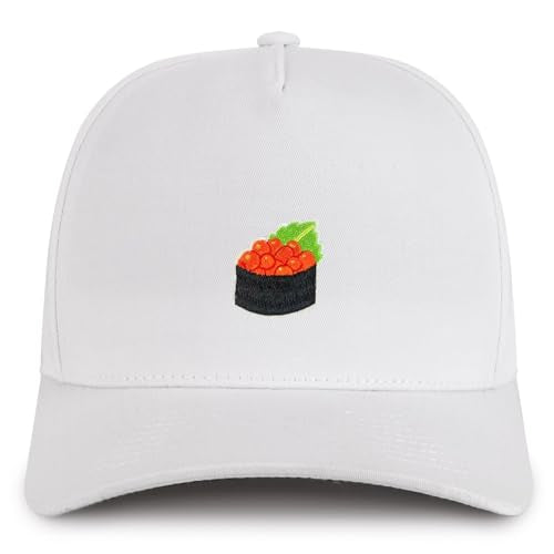 AP0223-NIS-GNV-007-WHT