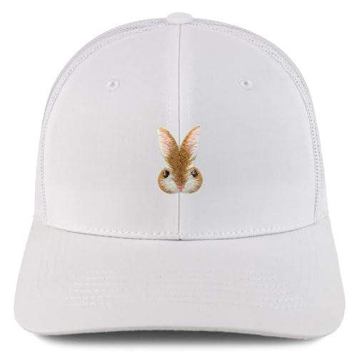 AP0183-NIS-GNV-003M-WHT