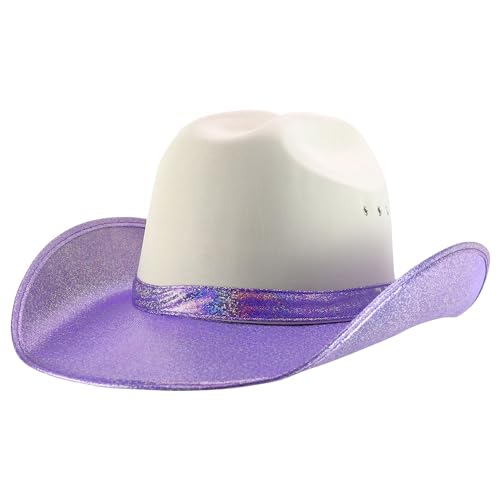 KBW-HAT308-VLT