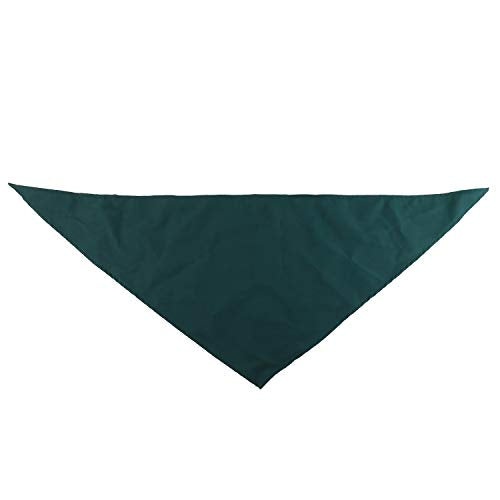 Trendy Apparel Shop Chef Triangle Neckerchief Bandana