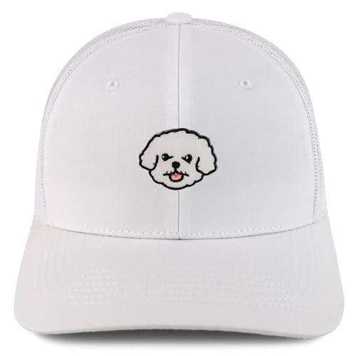 AP0193-NIS-GNV-003M-WHT