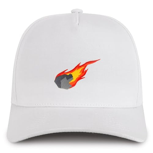AP0213-NIS-GNV-007-WHT