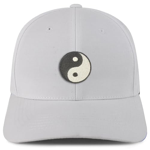 LOG009-OTC-27-079-WHT