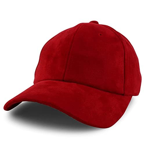 GN-1006-RED