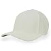 Trendy Apparel Shop Polyester Corduroy Structured Baseball Cap Dad Hat
