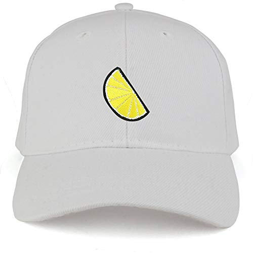 KP0012-CB-KID-PLAIN-WHT