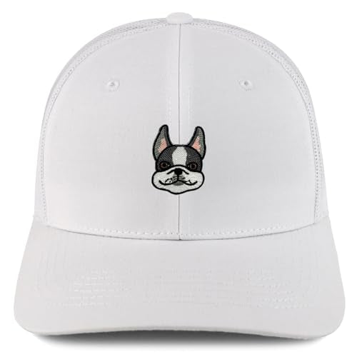 AP0204-NIS-GNV-003M-WHT