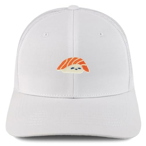 AP0222-NIS-GNV-003M-WHT
