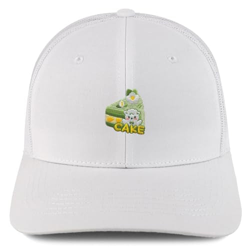 AP0189-NIS-GNV-003M-WHT