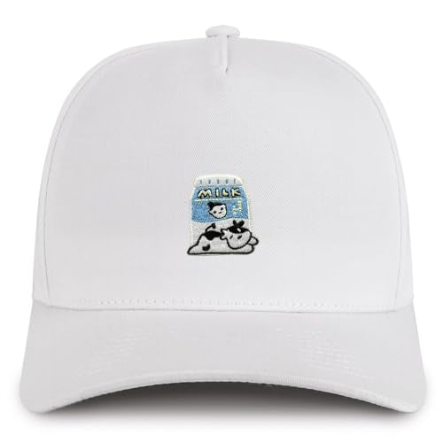 AP0188-NIS-GNV-007-WHT