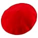 Trendy Apparel Shop Classic French Style Wool Beret Beanie Hat