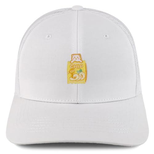 AP0192-NIS-GNV-003M-WHT