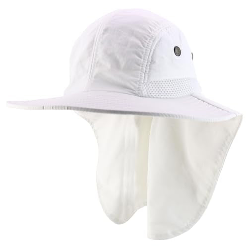 CB-3663-WHT
