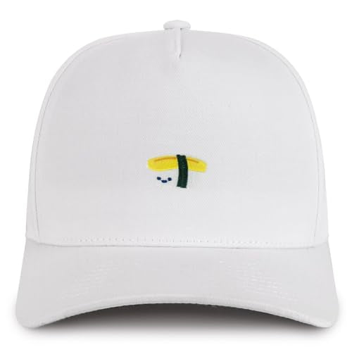 AP0221-NIS-GNV-007-WHT