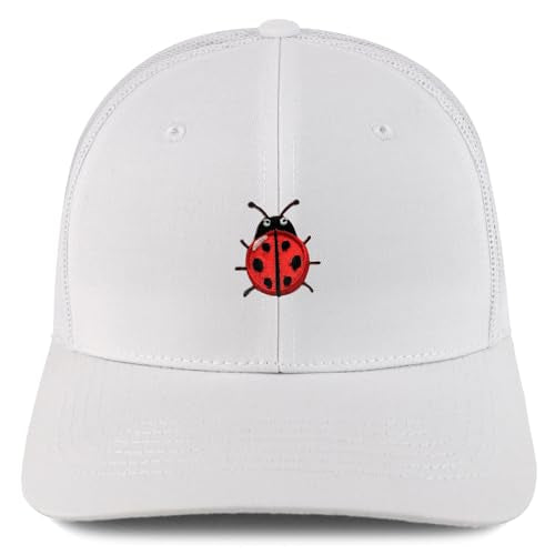 AP0206-NIS-GNV-003M-WHT