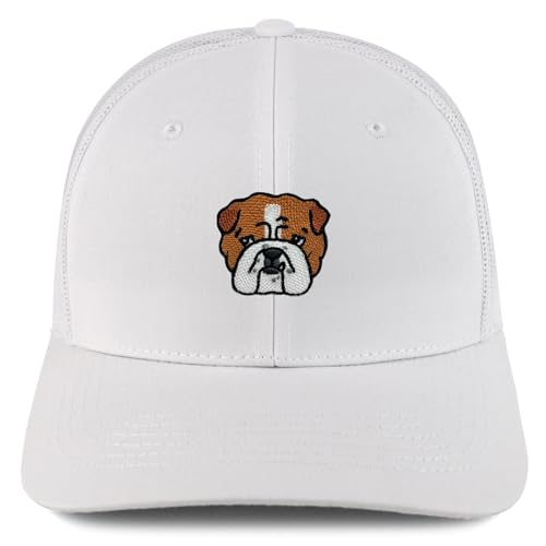 AP0201-NIS-GNV-003M-WHT