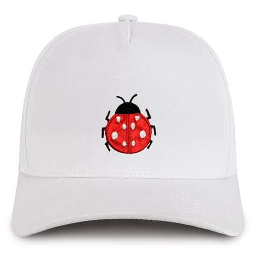 AP0205-NIS-GNV-007-WHT