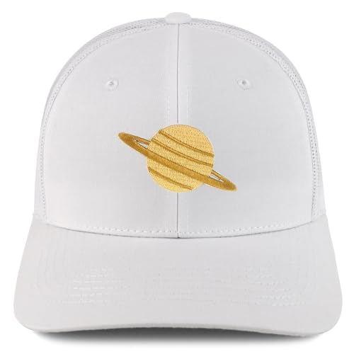 AP0209-NIS-GNV-003M-WHT
