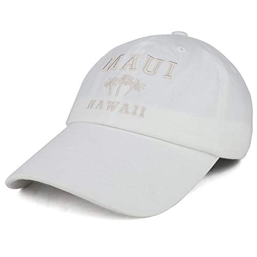 CB-D12MAU01-WHT