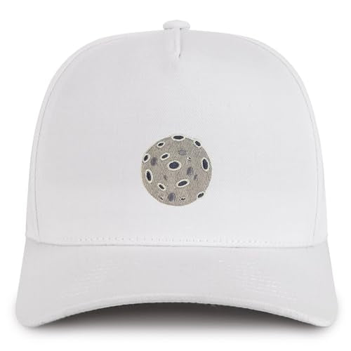 AP0212-NIS-GNV-007-WHT