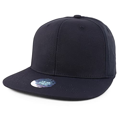 GC-FLAT-LSRMESH-XXL-BLK-2XL