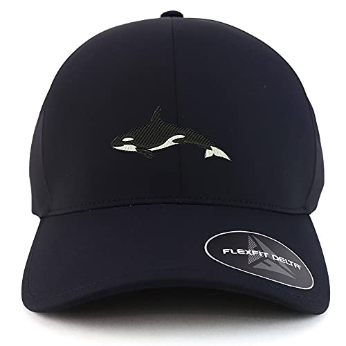 LOG027-FLX-180-XXL-BLK