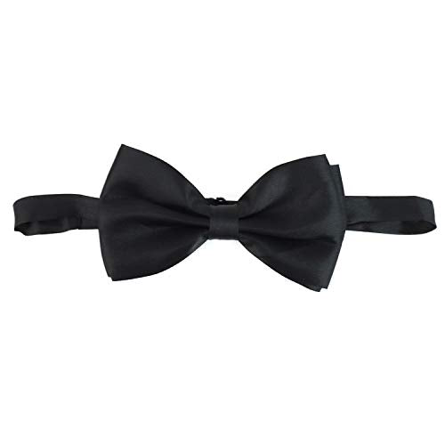 JA-BOWITE-001-BLK
