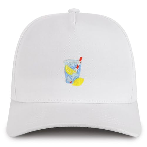 AP0200-NIS-GNV-007-WHT