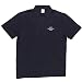 Trendy Apparel Shop Best Grandpa Ever Combed Ring Spun Cotton Collared Polo Shirt