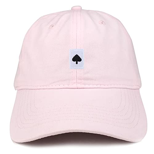 AP0076-SAN-CP77-LPK
