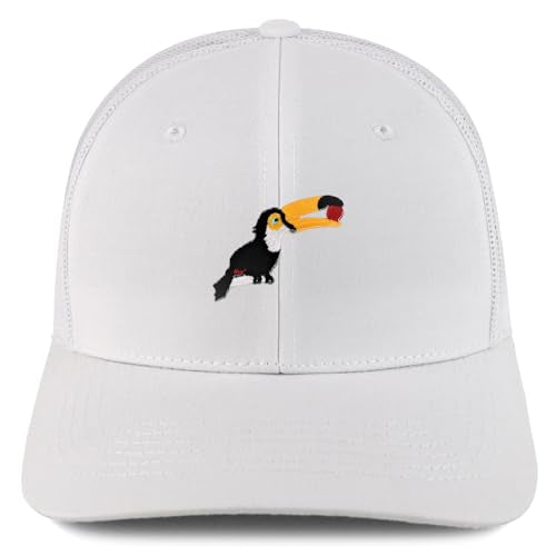 AP0178-NIS-GNV-003M-WHT
