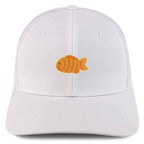 AP0218-NIS-GNV-003M-WHT